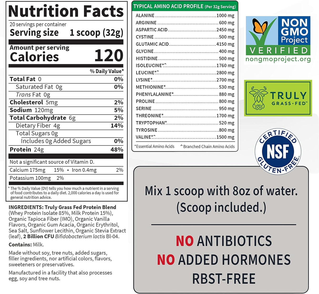 Suplementos Alimenticios Dietario deportivo