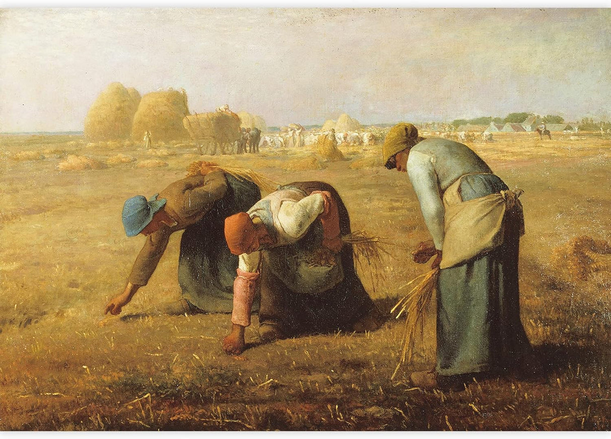 calcomanías de pared para despegar y pegar, 100 x 144 in