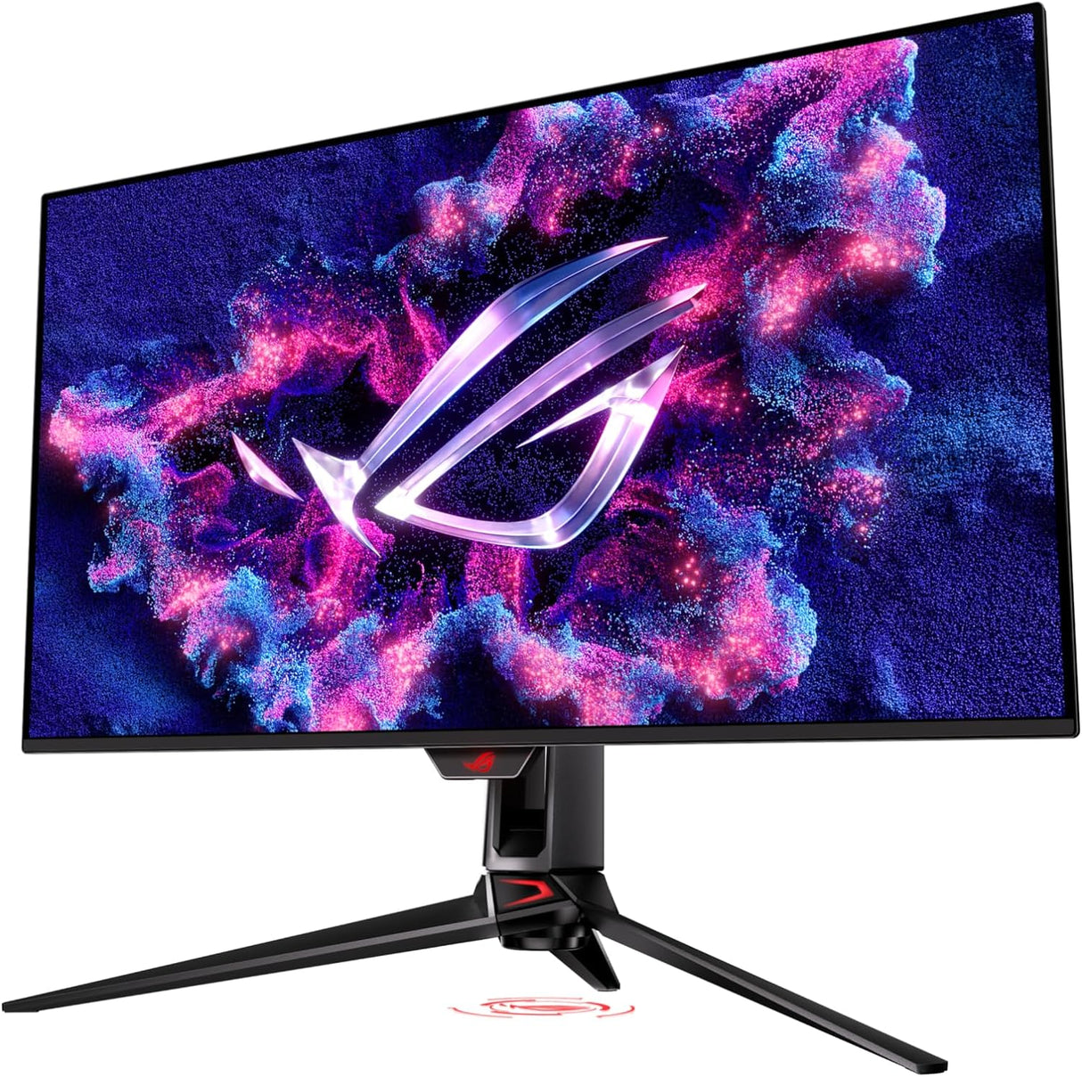 Monitor Gaming 32 ASUS ROG Swift 4K QD-OLED PG32UCDM