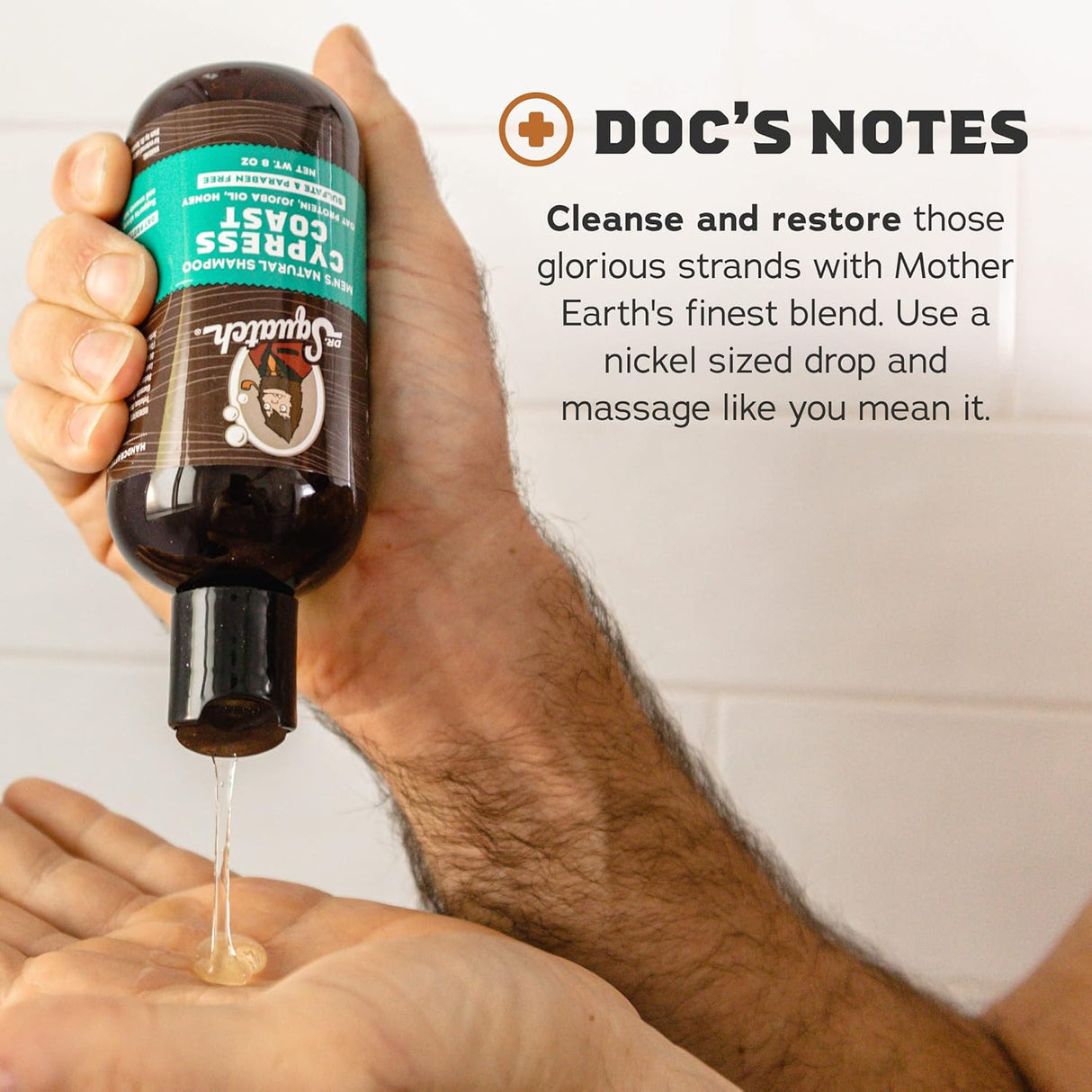 aceite de árbol de té orgánico y menta,Champu y acondiciona