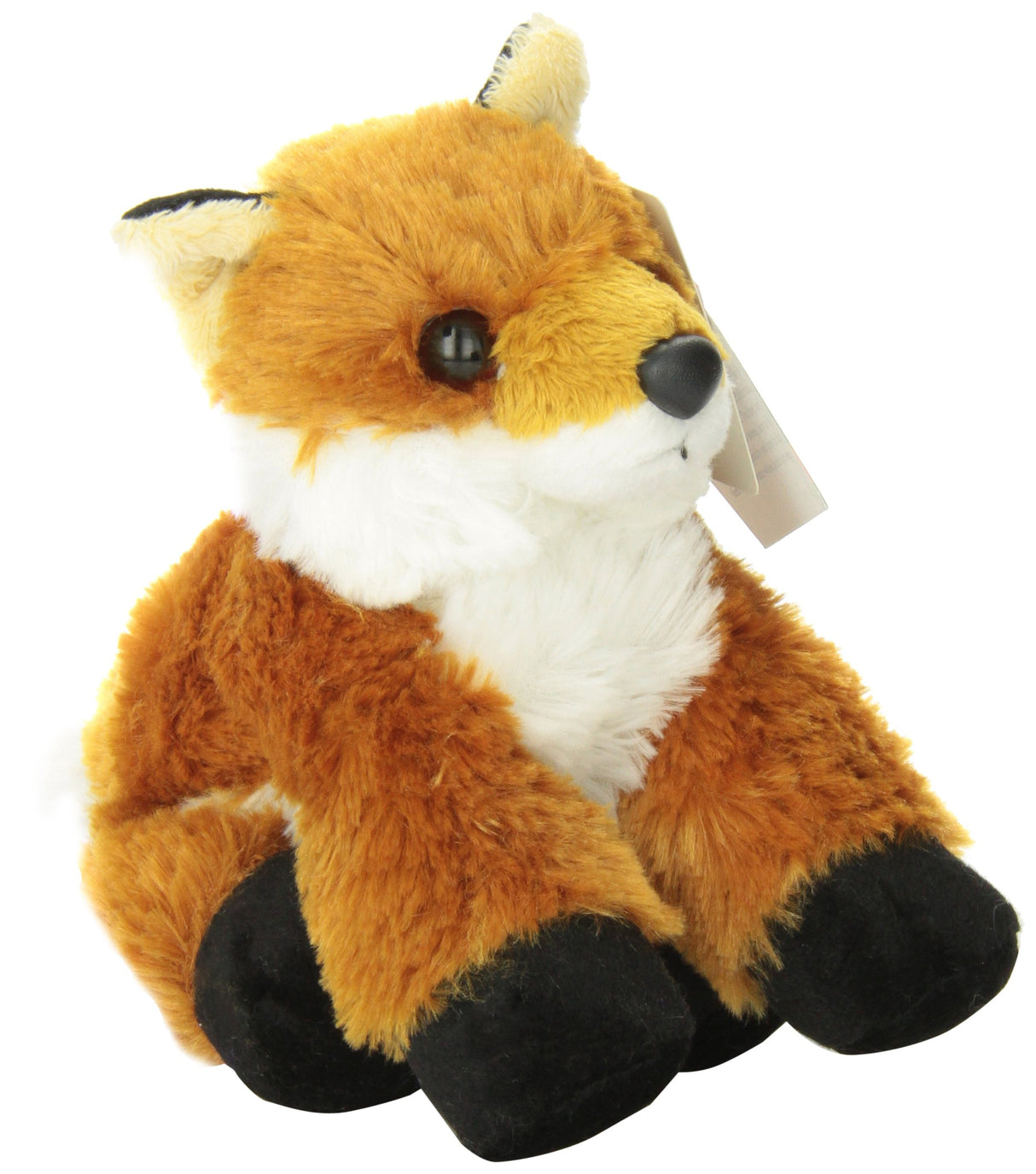 Aurora World 31290 Foxxie Plush