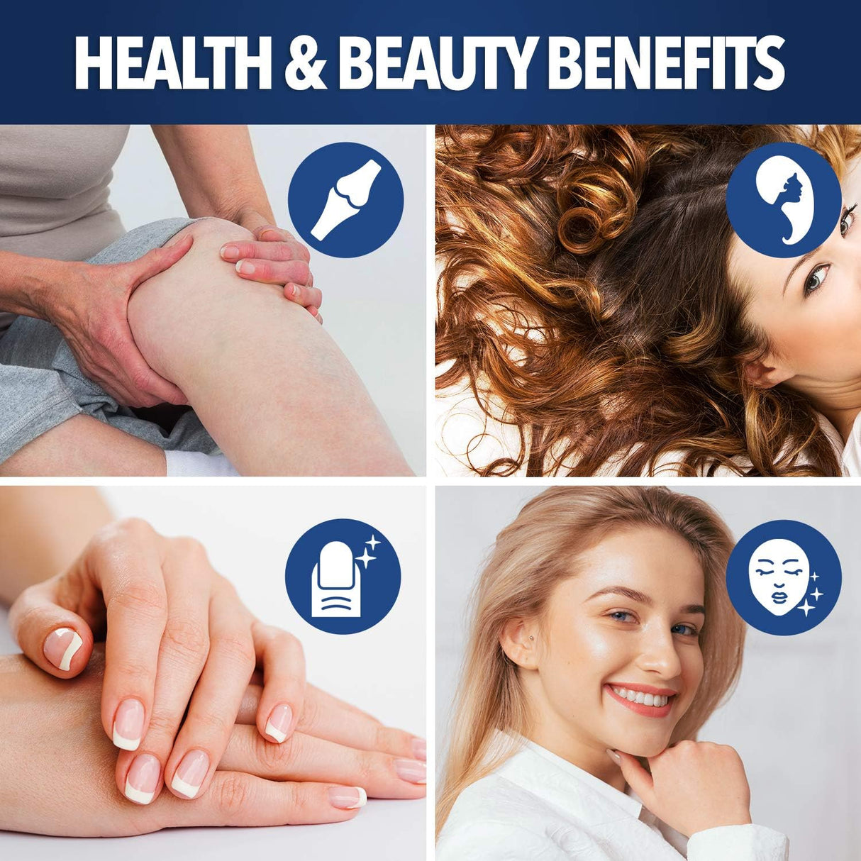 Suplementos Alimenticios bioactiva