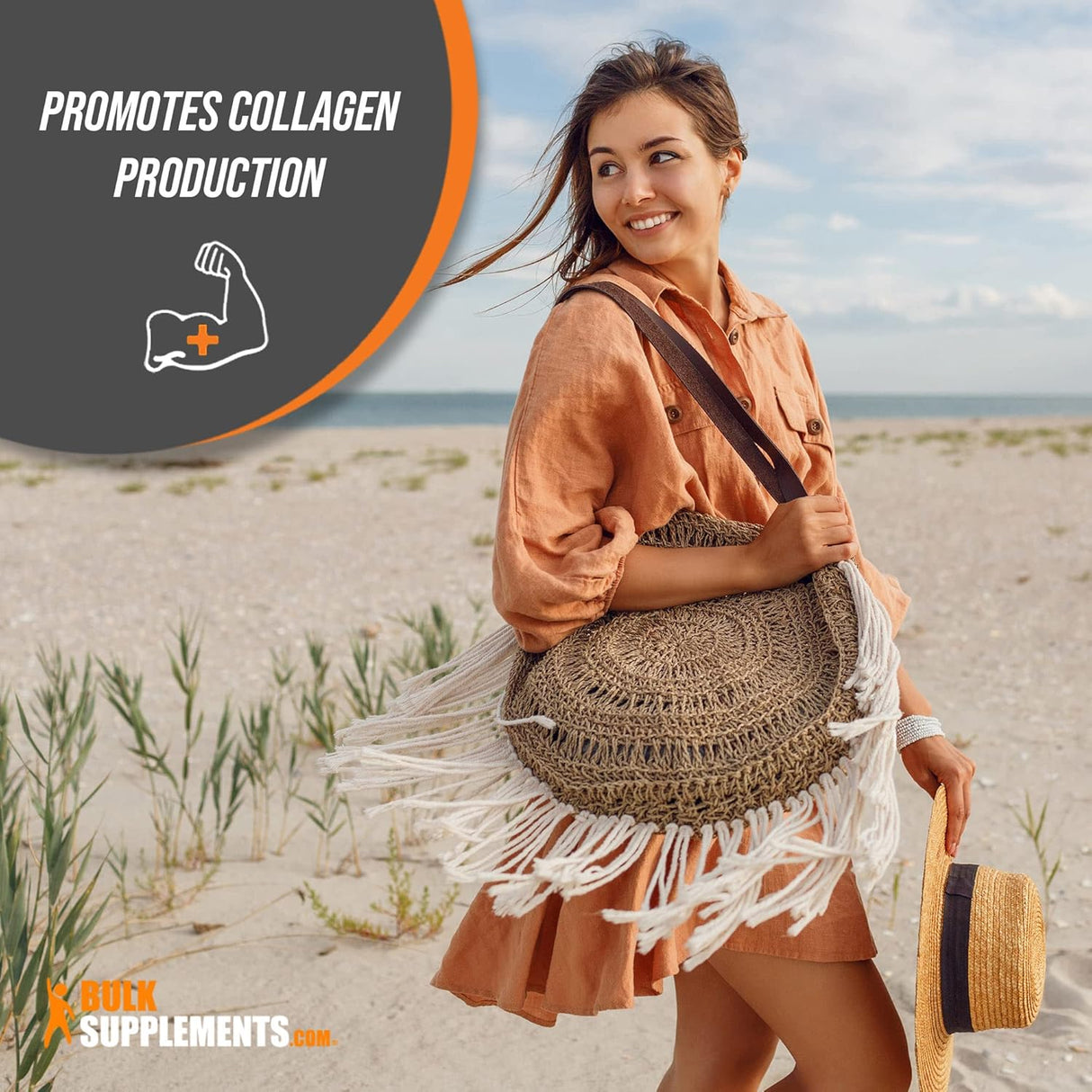 Suplementos Alimenticios de aminoácidos