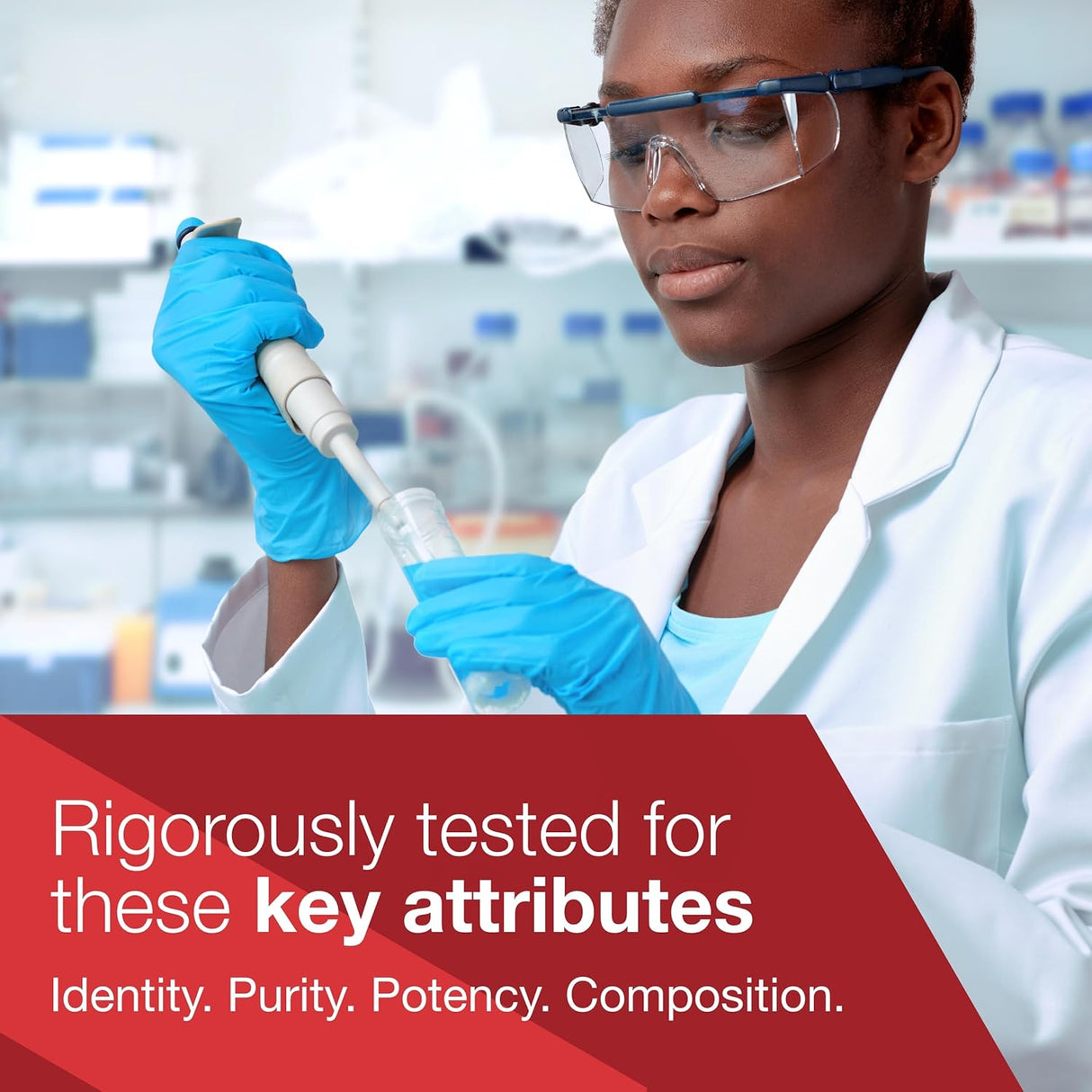 NAC N-Acetil Cisteína 1000mg - PROTOCOL FOR LIFE BALANCE