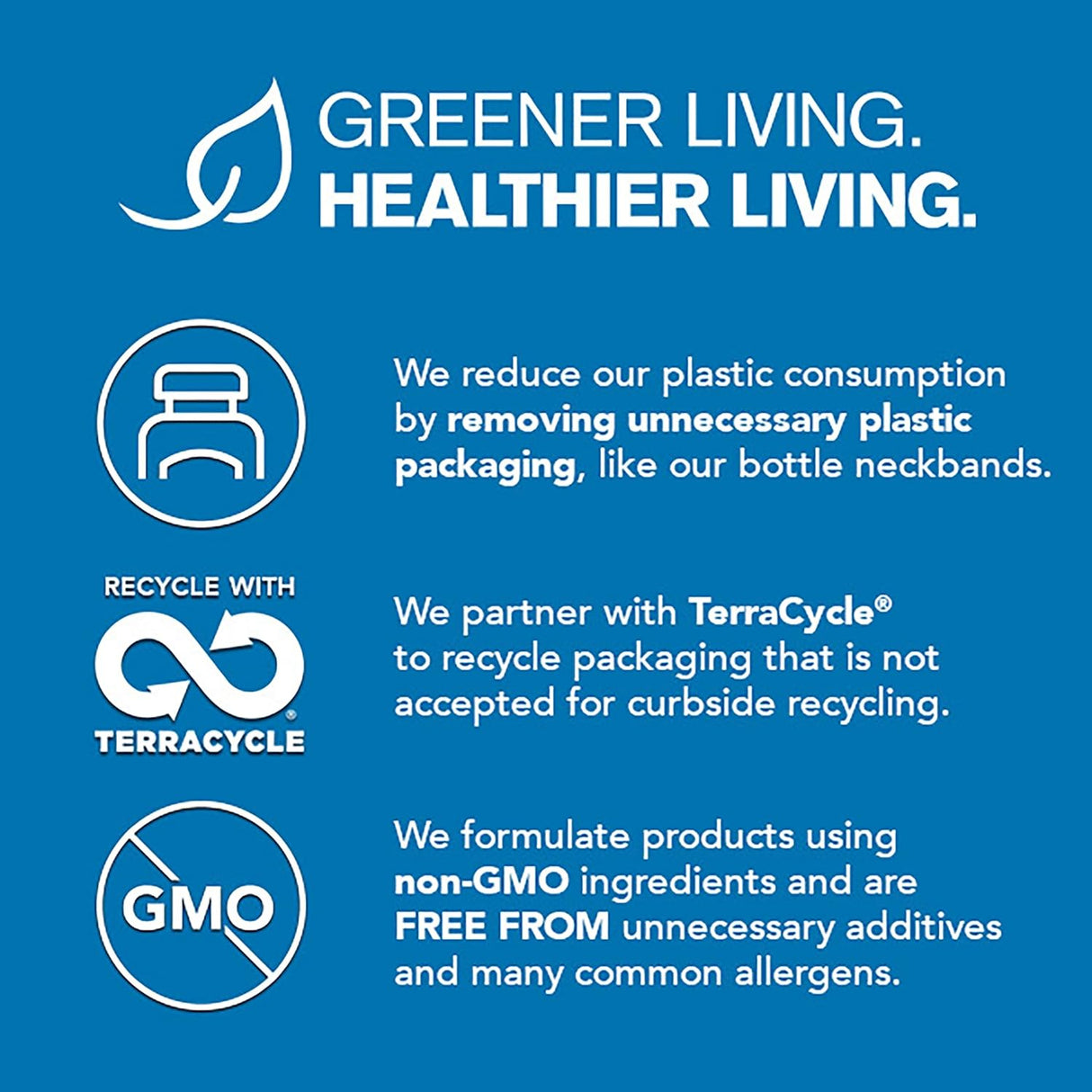 Suplemento GABA 500 mg Soporte de aminoácidos para cerebro