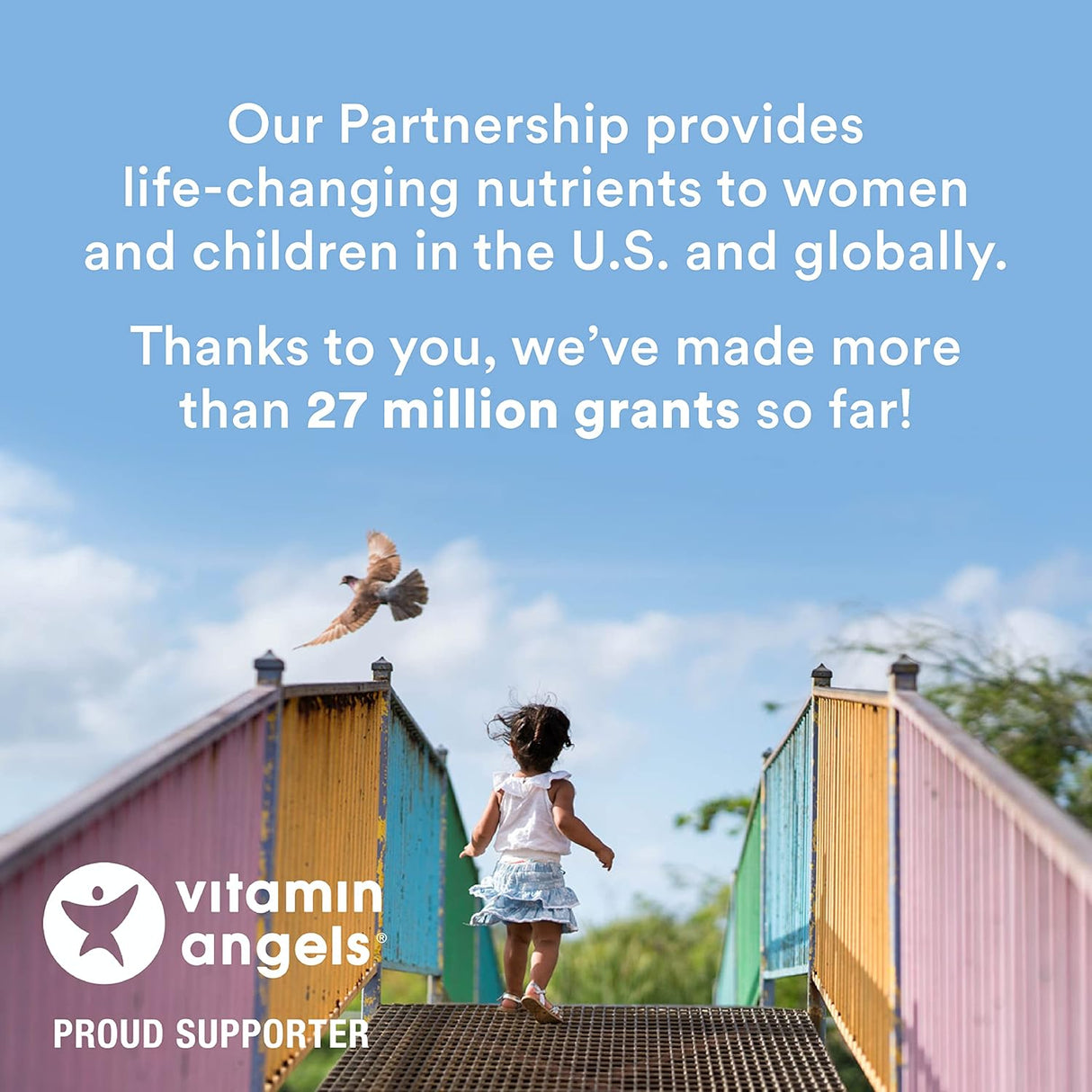 Suplemento vitaminas gomitas sin azúcar D3,K,B12,zinc Omega3