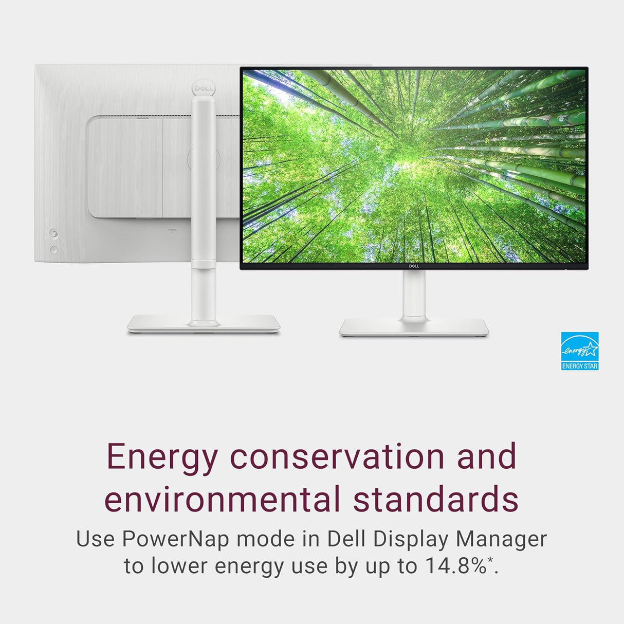 Monitor Dell S2425HS FHD 23.8, 100Hz, alt/tilt/pivot