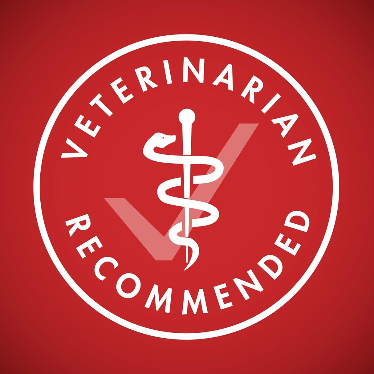 Alimento Seco para Perros Purina ONE Cordero y Arroz 16.5 lb.