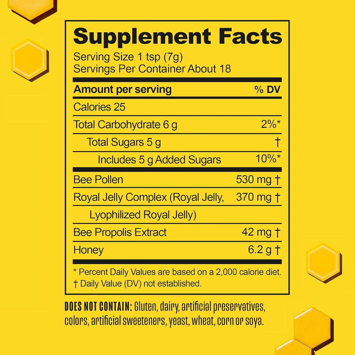 Suplementos Alimenticios Alimenta tu cuerpo y mente