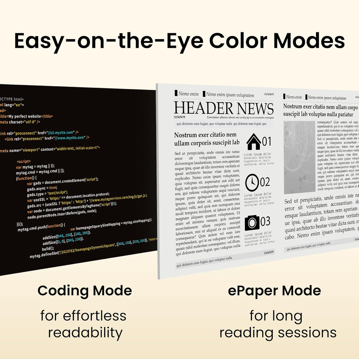 Monitor Gaming BenQ GW2490 24 FHD 100Hz IPS, Anti-Glare