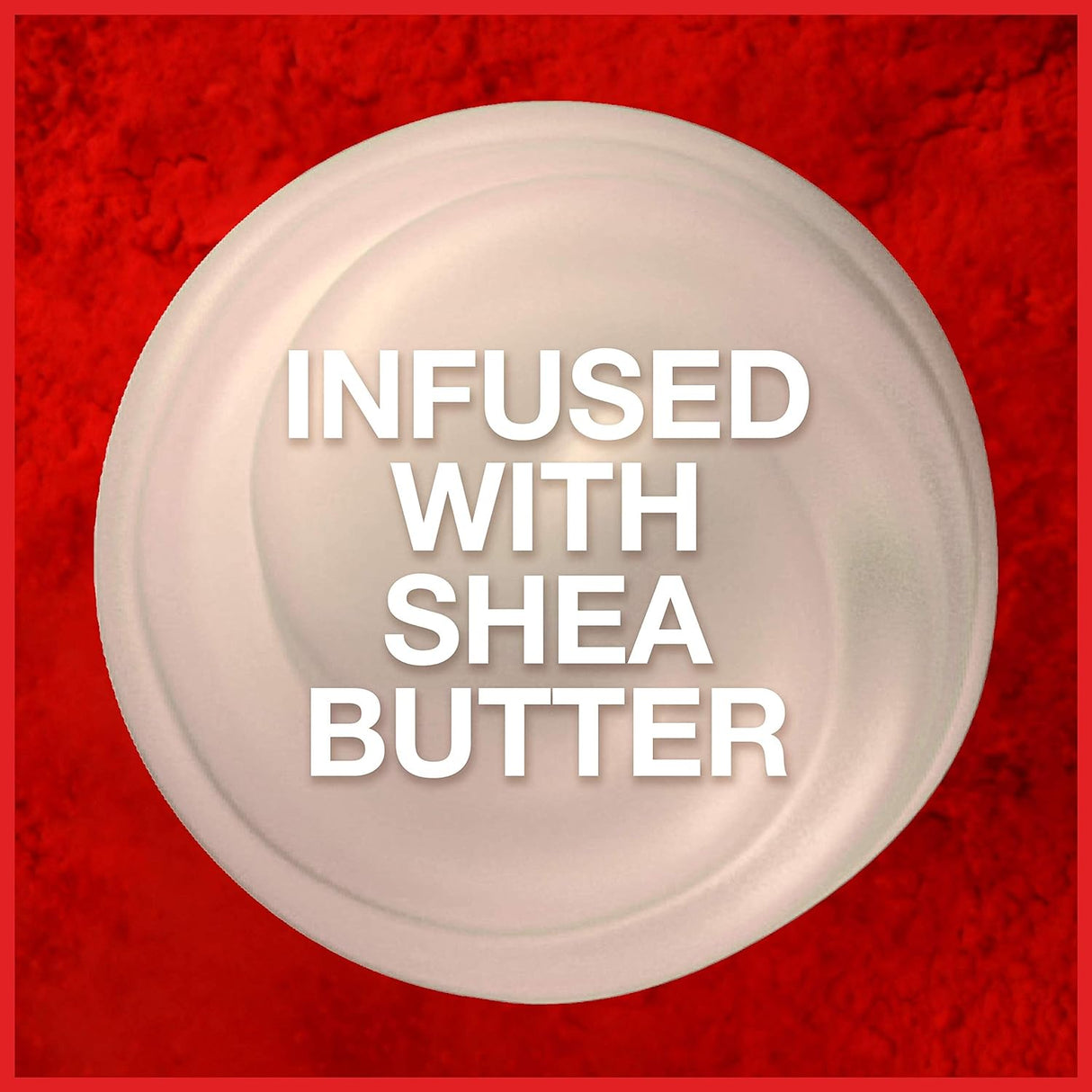 Lápiz Labial Cremoso Hidratante, Bare Reveal