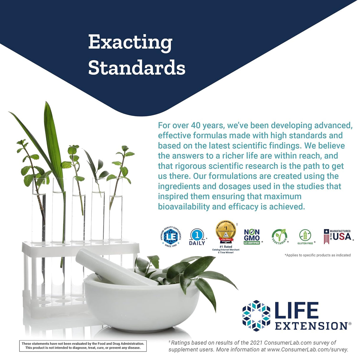 Suplementos Alimenticios de Apoyo para la Salud del Corazón