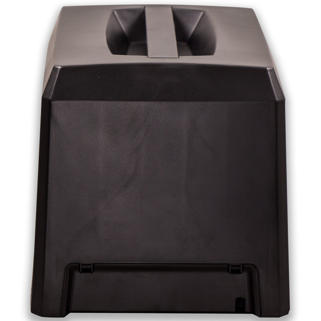 Calentador de espacio infrarrojo portátil