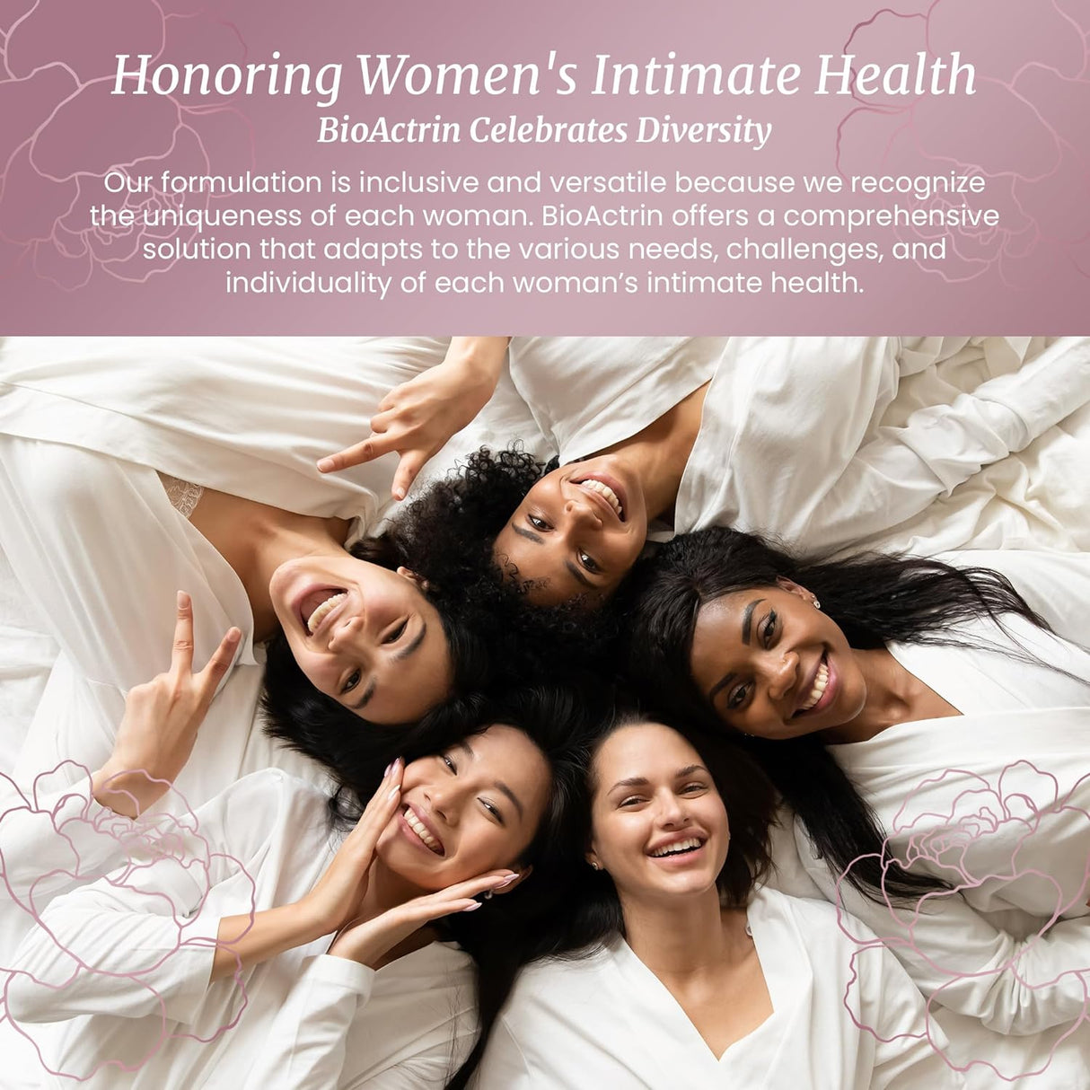 Probióticos vaginales para mujeres tratamiento de vaginosis