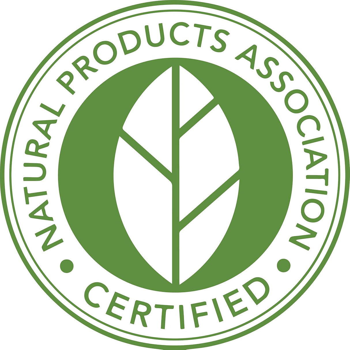 Complejo de Melón Amargo GMP Natural, 60 Cápsulas