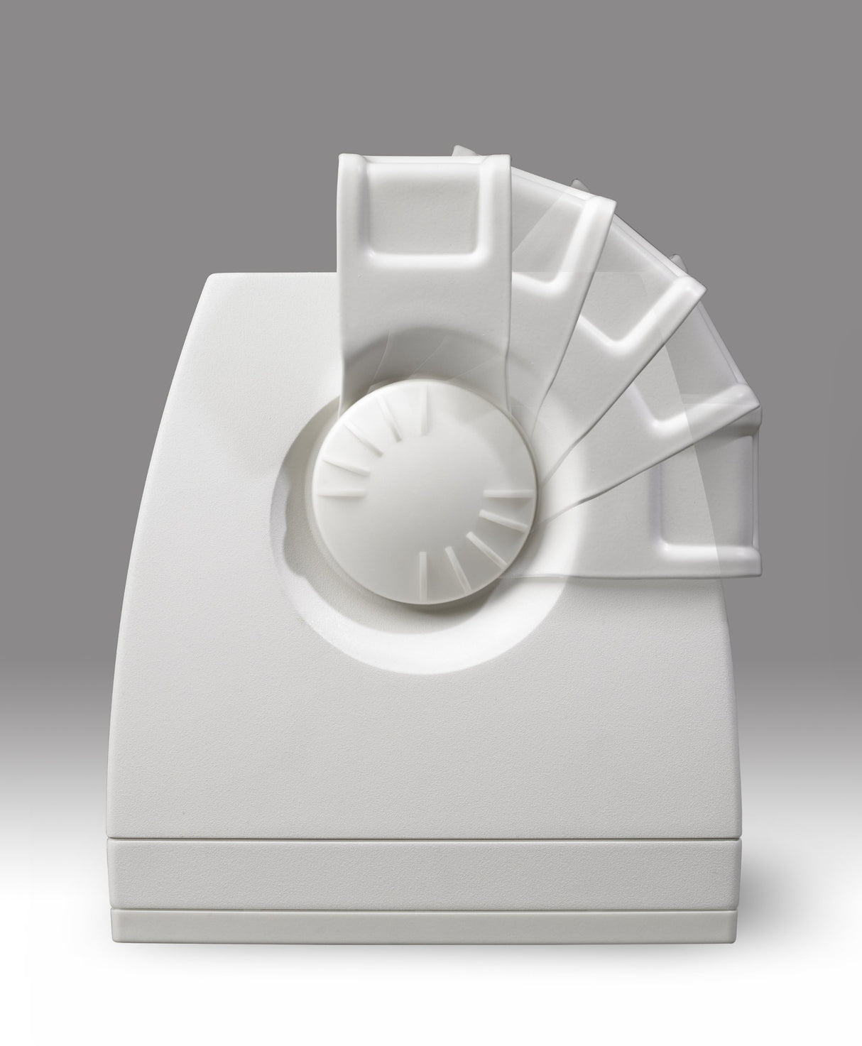 NHT N-O2W-ARC Altavoz para exteriores de alto rendimiento