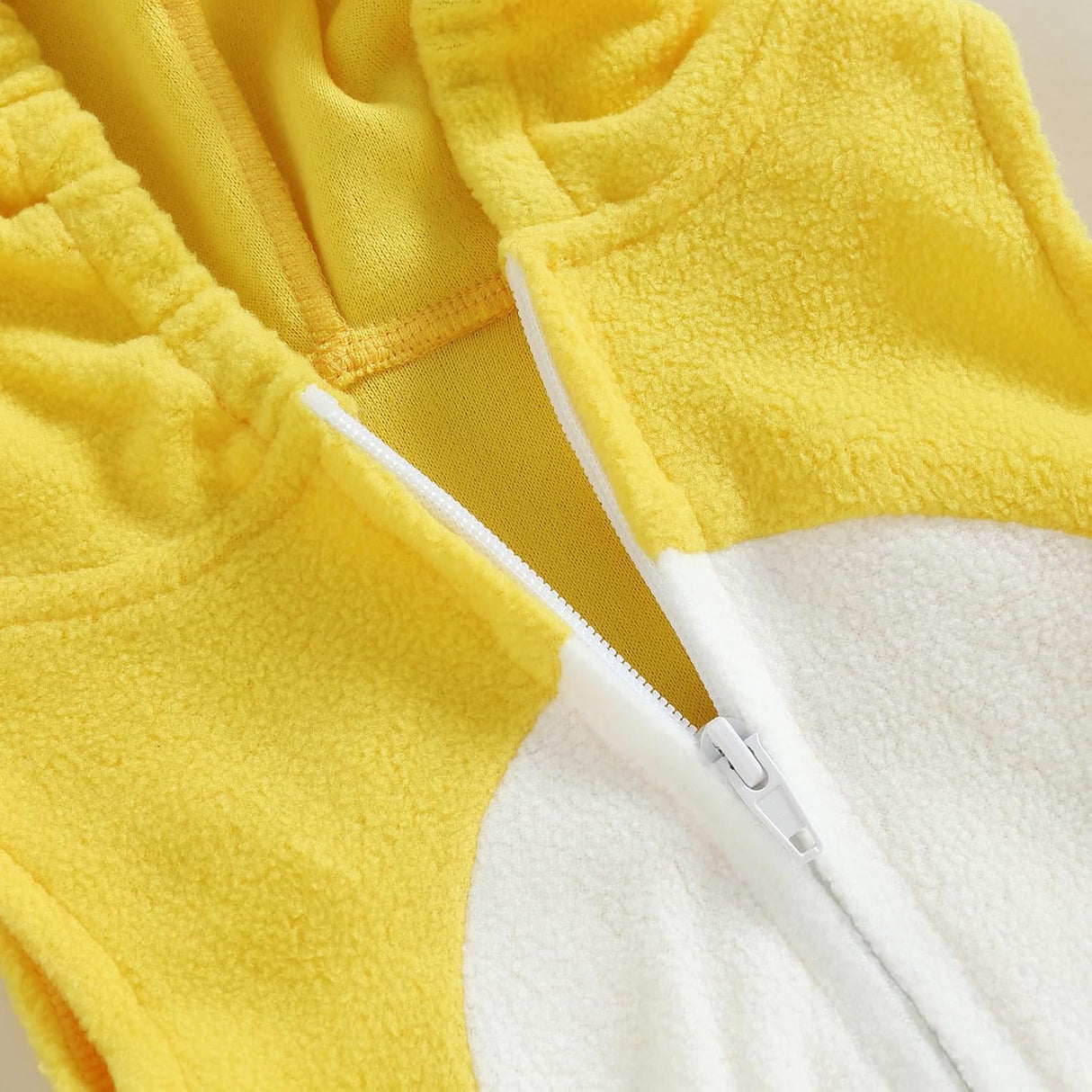 Disfraz Halloween Bebé Madjtlqy Mono Sin Mangas Flamingo