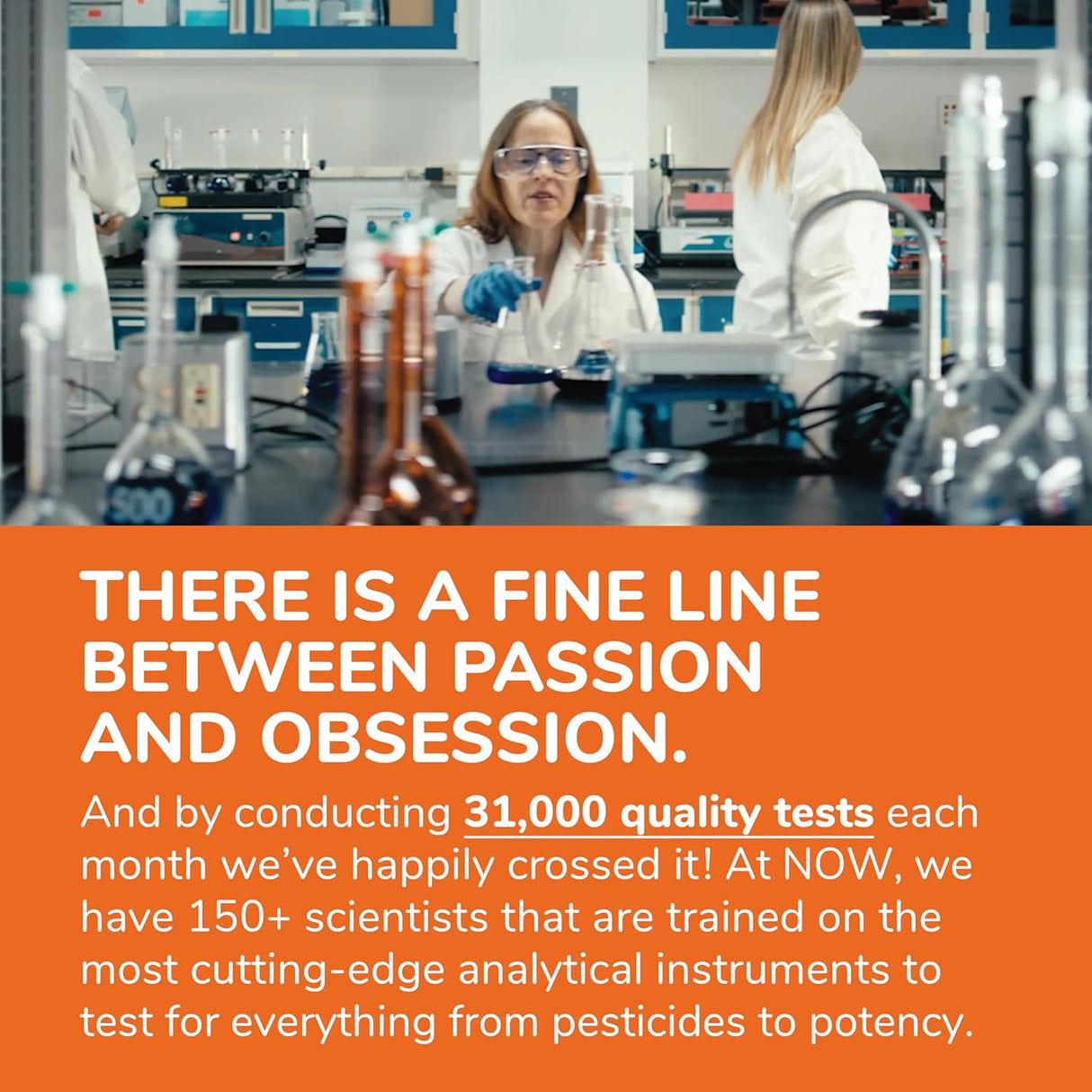 Suplemento de Fenogreco 500 mg NOW, 100 Cápsulas Veganas