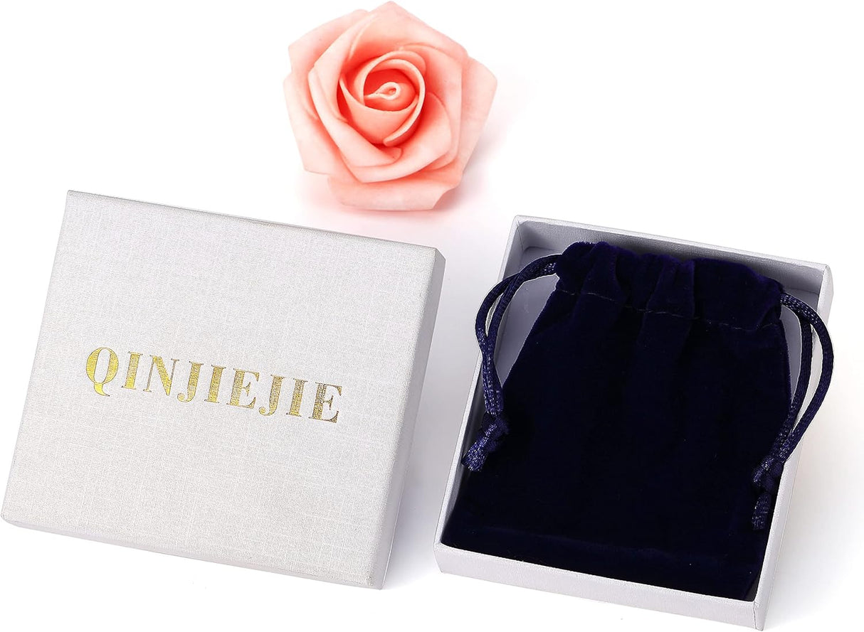 Cristales de Cuarzo Rosa Natural para Sanación y Decoración