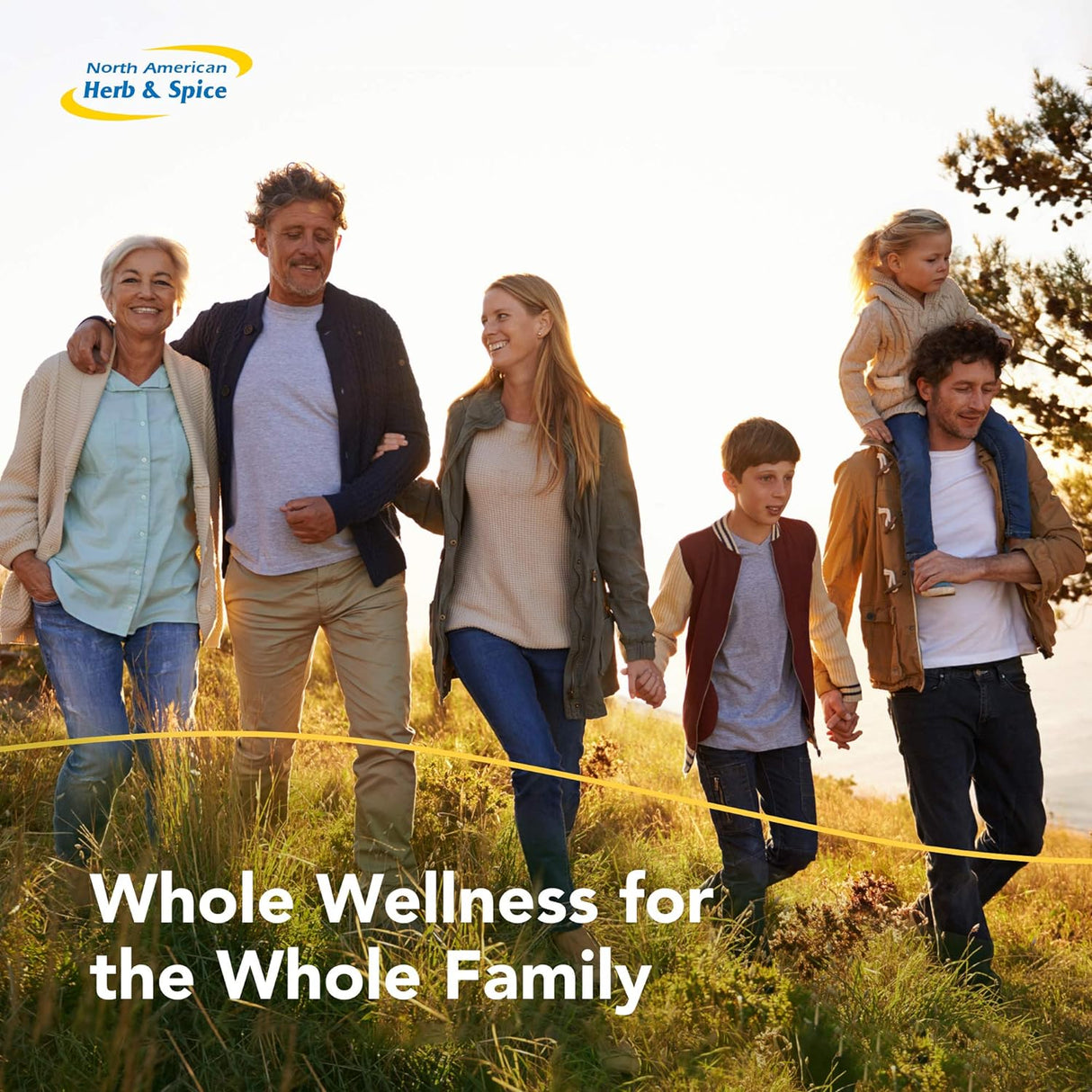 Suplemento SPICE Aceite de semilla negra, 16 onzas líquidas