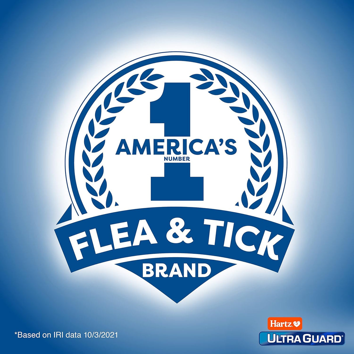 Collar reflectante para pulgas y garrapatas para perros