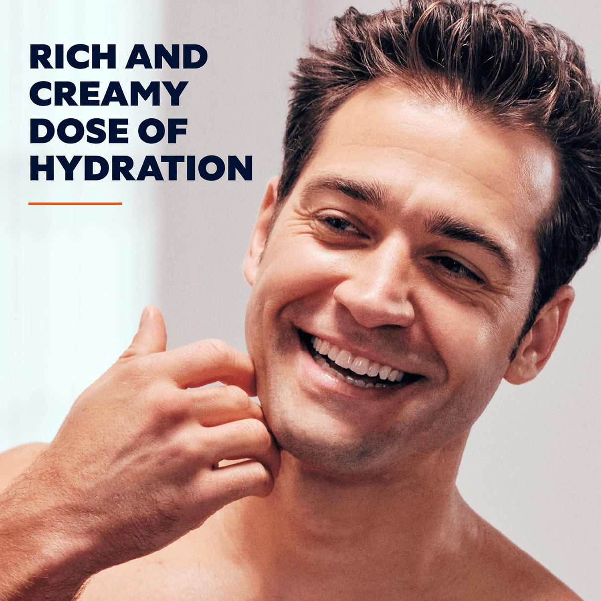 Crema para después del afeitado 2 unidades Dollar Shave Club