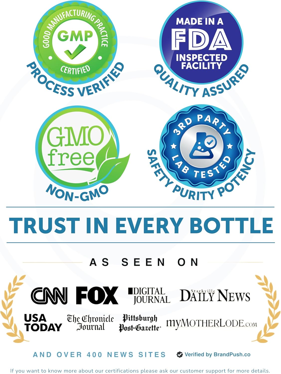 Cápsulas Shilajit Lunakai 12000mg con Ashwagandha y más