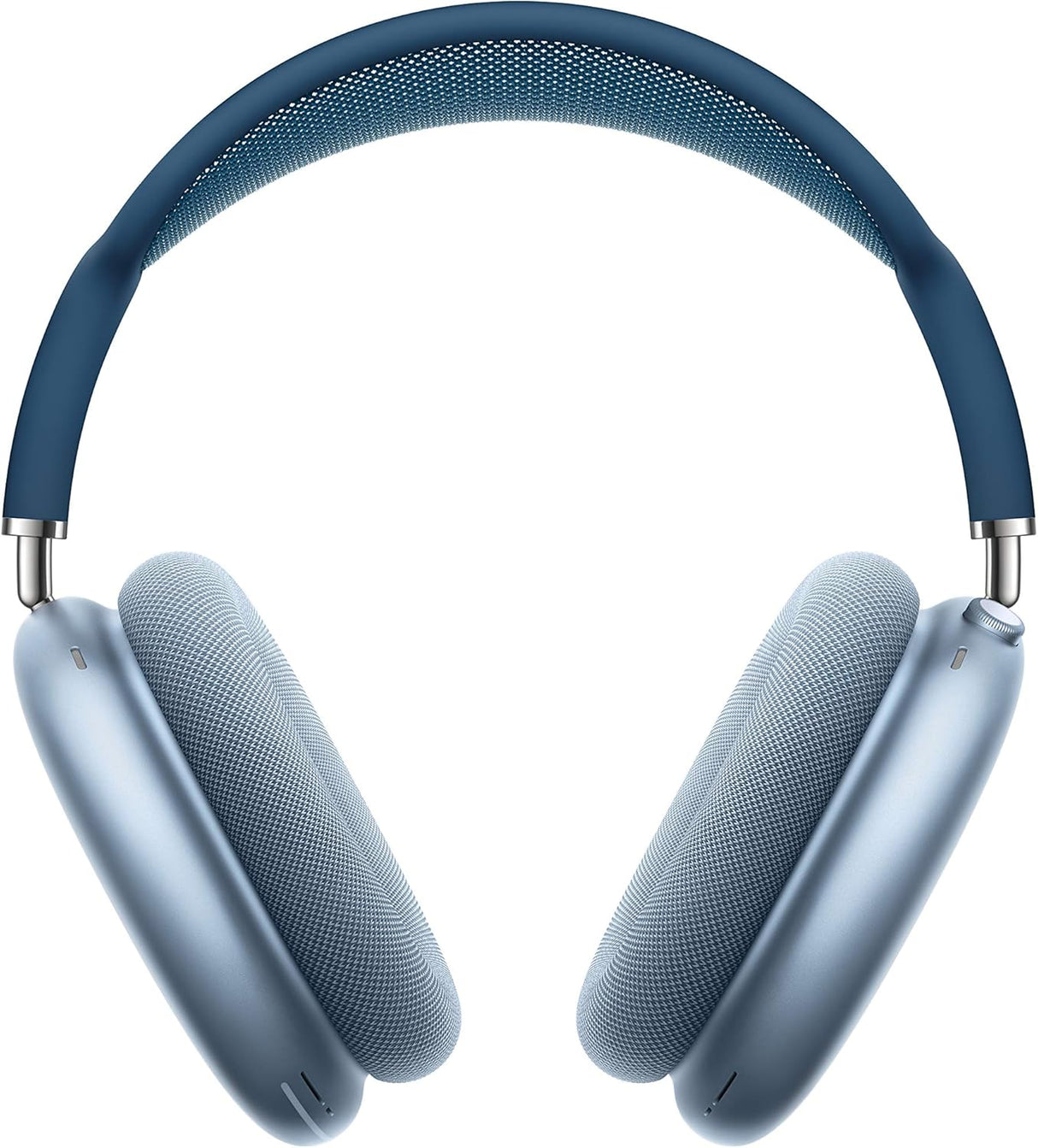 Auriculares Apple AirPods Max, cancelación de ruido, Bluetooth