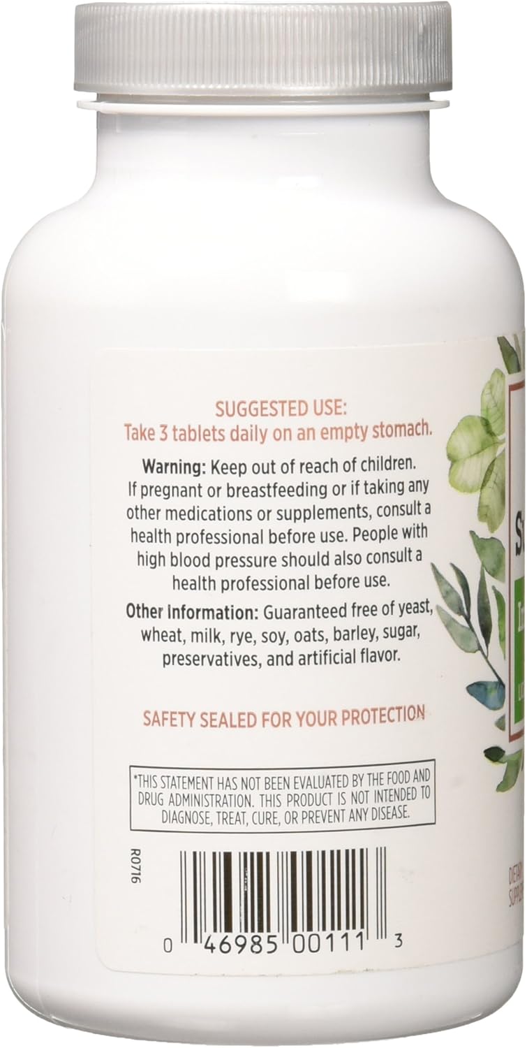 Suplemento Quantum Super Lisina, 180 Cápsulas, Ref: 180ct