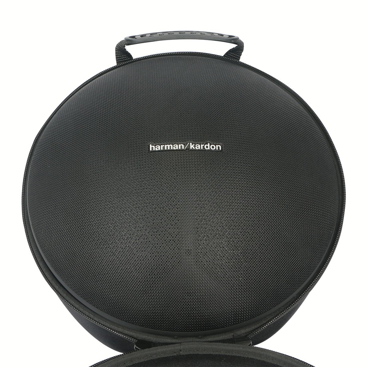 Estuche rígido Khanka para Harman Kardon HKONYXSTUDIO3BLKAM