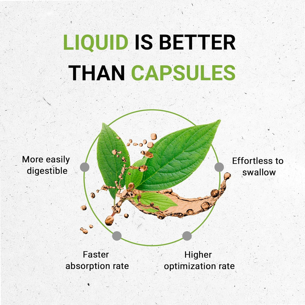 Suplemento Secrets of the Tribe Shatavari USDA Organic 4 oz