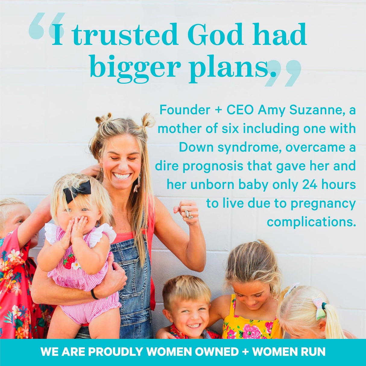 Suplementos de Cohosh Negro para Mujeres Pink Stork