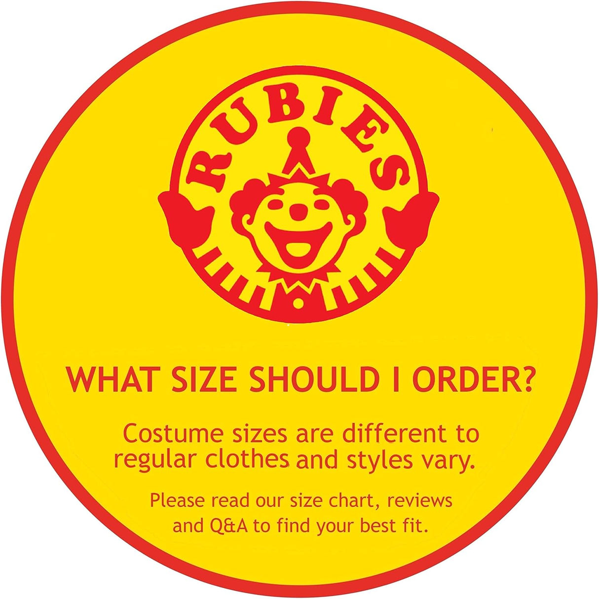 Disfraz de La mujer maravilla tamaño plus