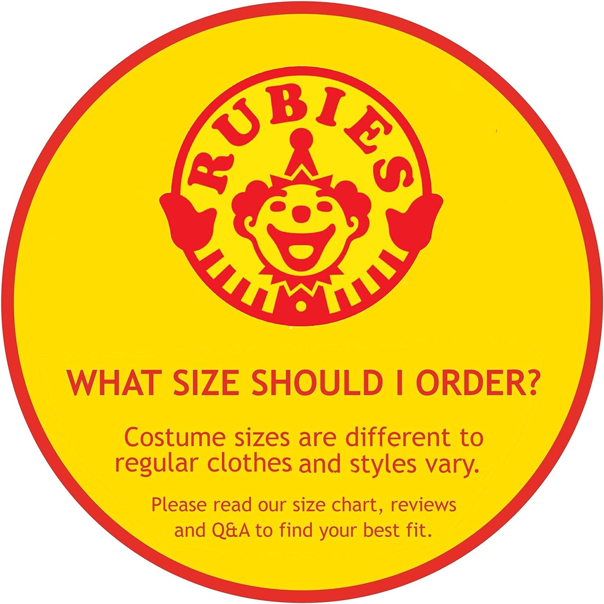 Disfraz para mujer de El mago de Oz Dorothy Talla Estándar