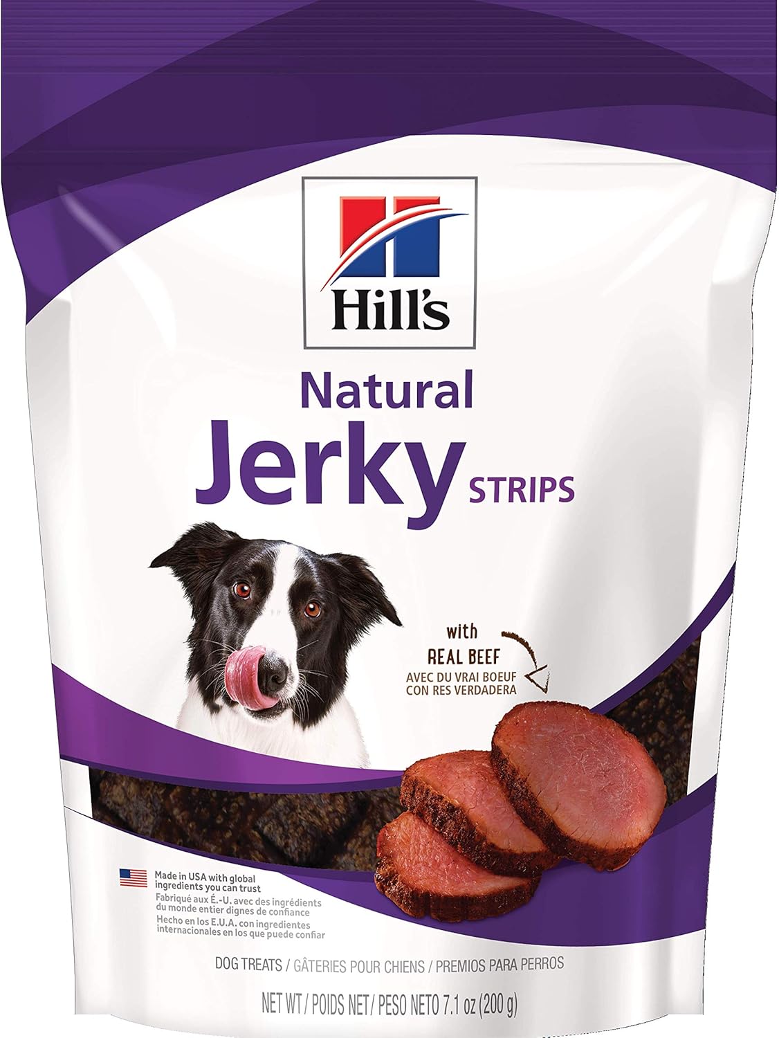 Alimento para Perros adultos Hill's Science Diet