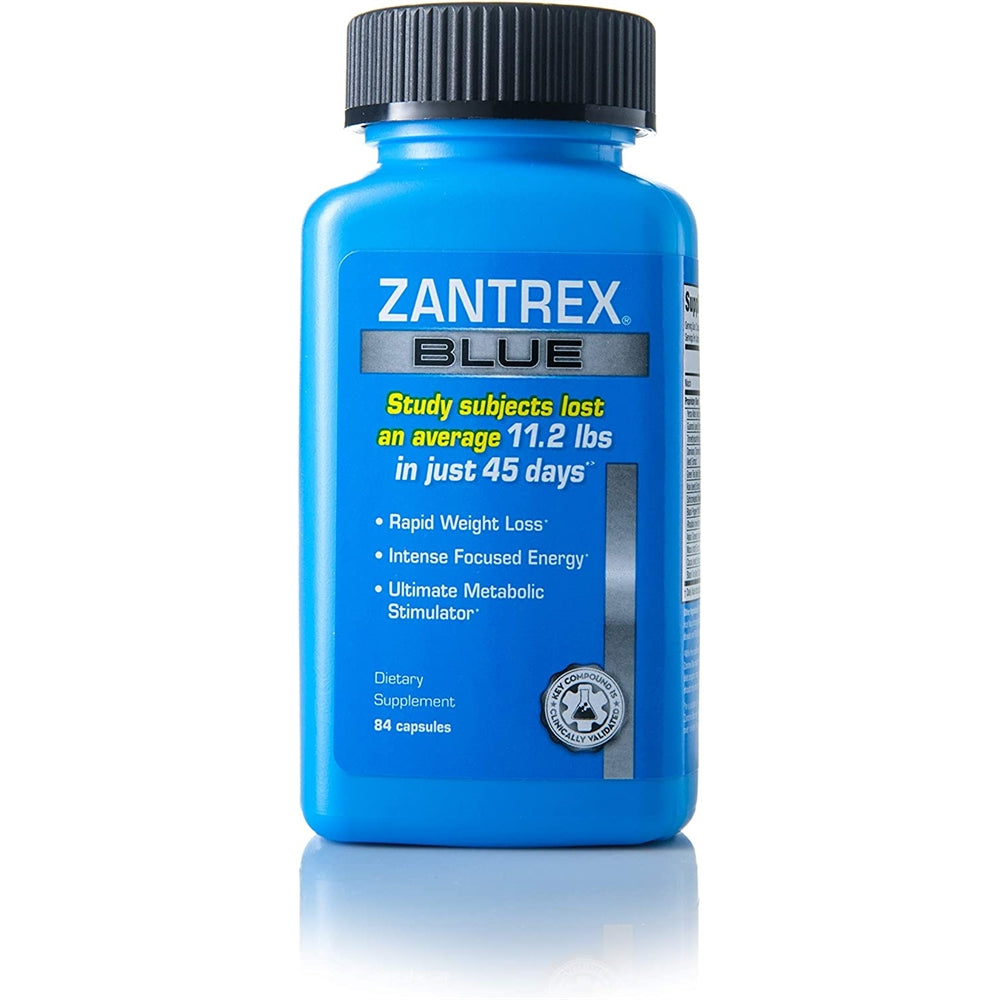 Suplementos Alimenticios quemadoras de grasa extremas