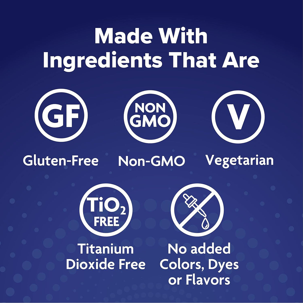 Suplemento Probiótico Diario para Niños