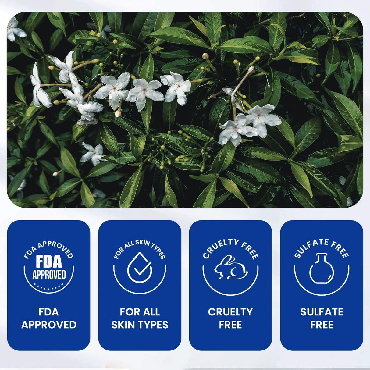 Crema de Urea 40% para Pies, 2% Ácido Salicílico, 5.29 oz