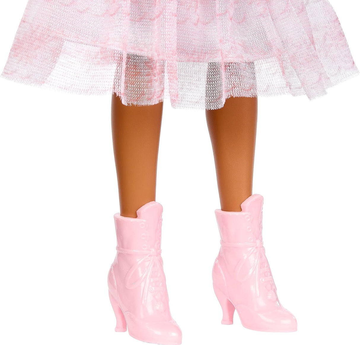 Muñeca Ariel Celebración, Mattel, inspirada en La Sirenita