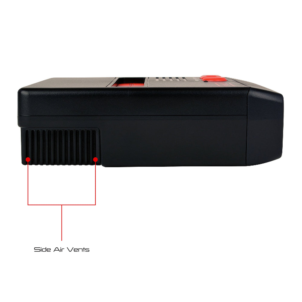 RES Plus Consola de 8 bits con puerto HDMI