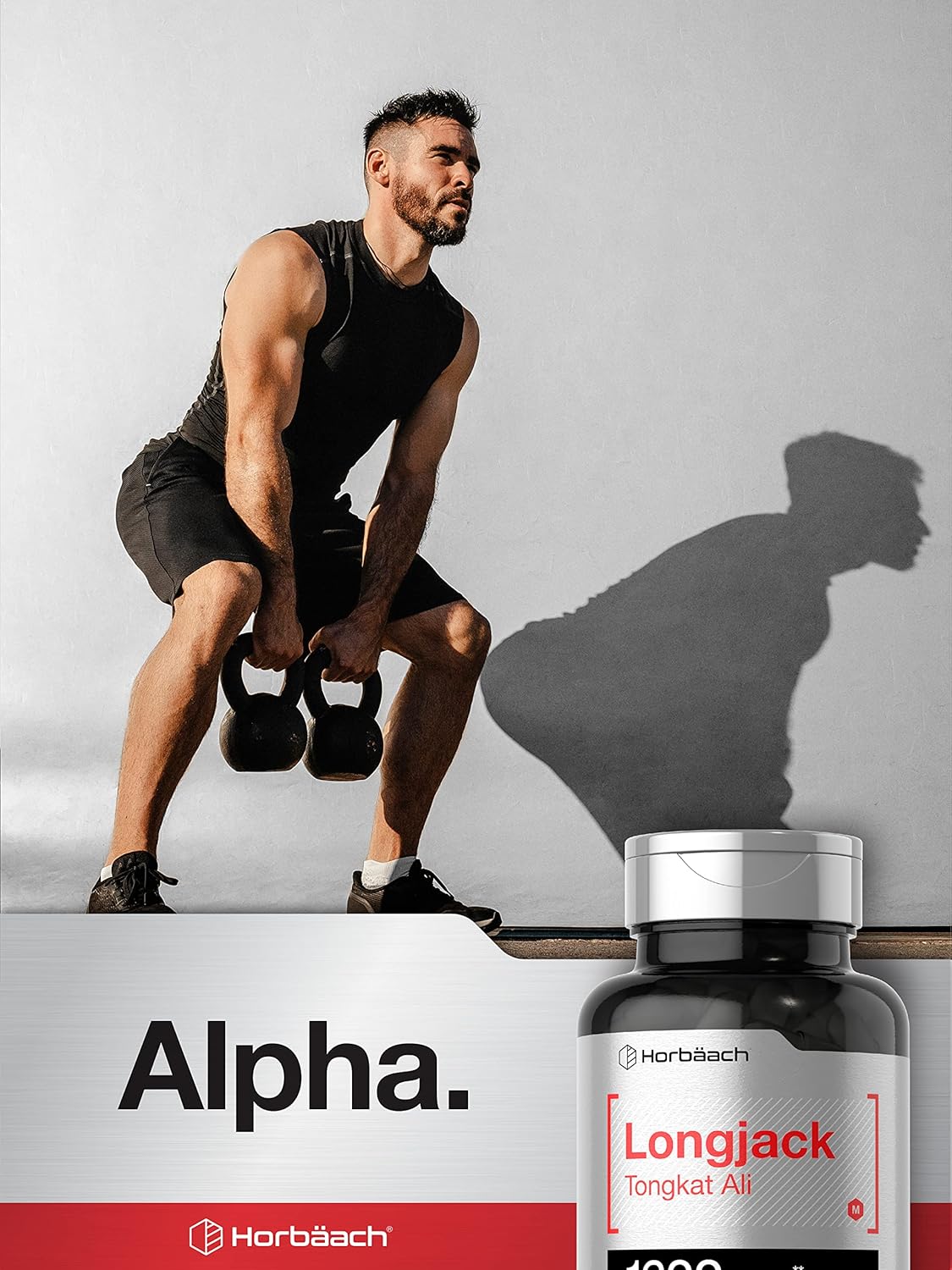 Suplementos Alimenticios Polvo de extracto de raíz