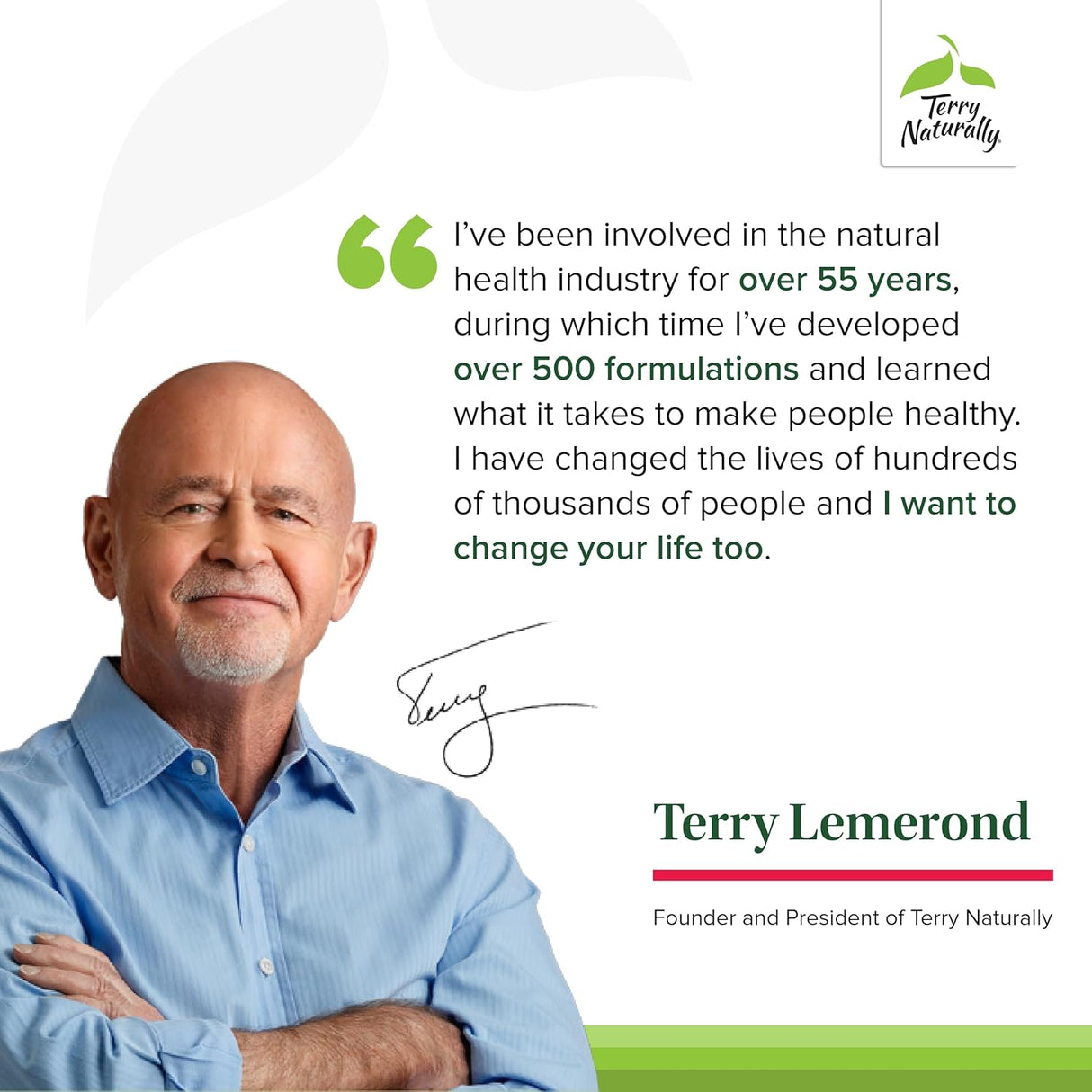 Terry Naturally CoQ10 Bocados - Energía Celular y Envejecimiento - 30 unidades