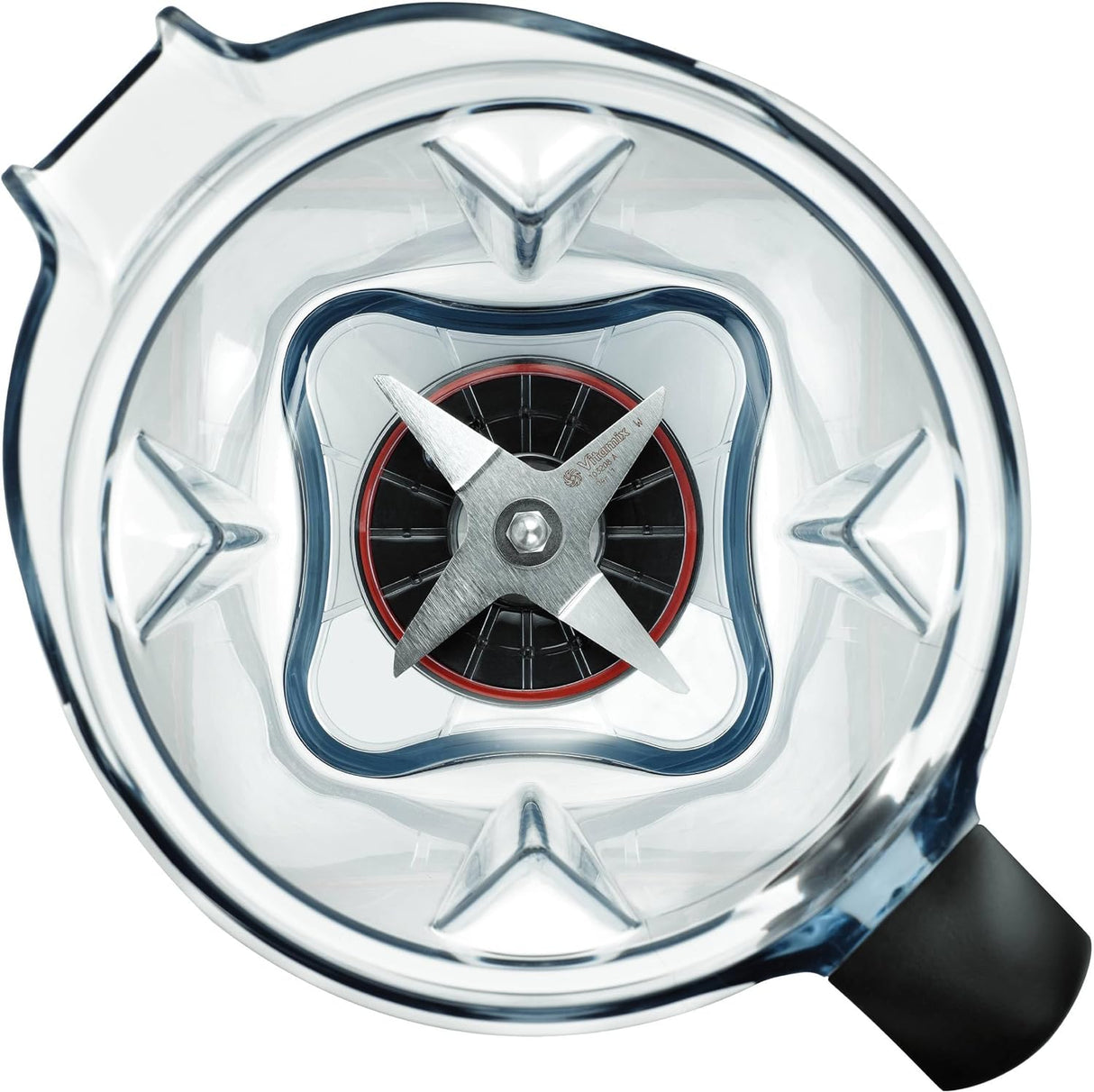 Licuadora Vitamix Propel 750, 64 oz, Profesional, Alta Calidad