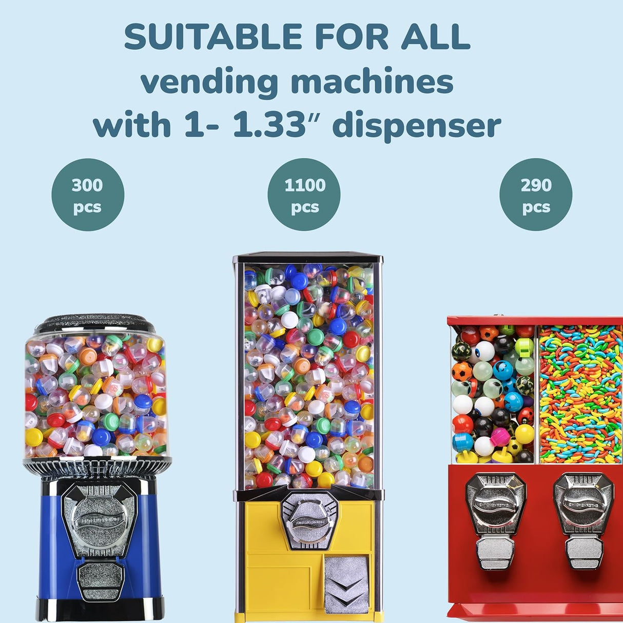 Juguetes Erizo en Cápsulas para Niños - Figuras Pequeñas