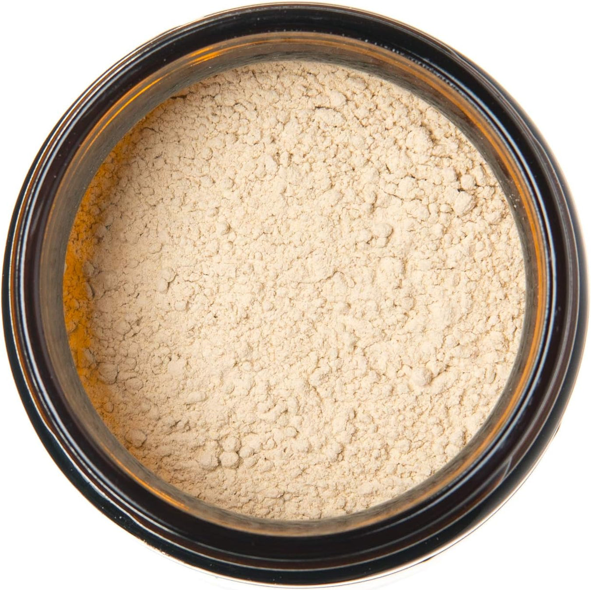 Suplemento Shatavari Tónico rejuvenecedor Tarro 9 onzas