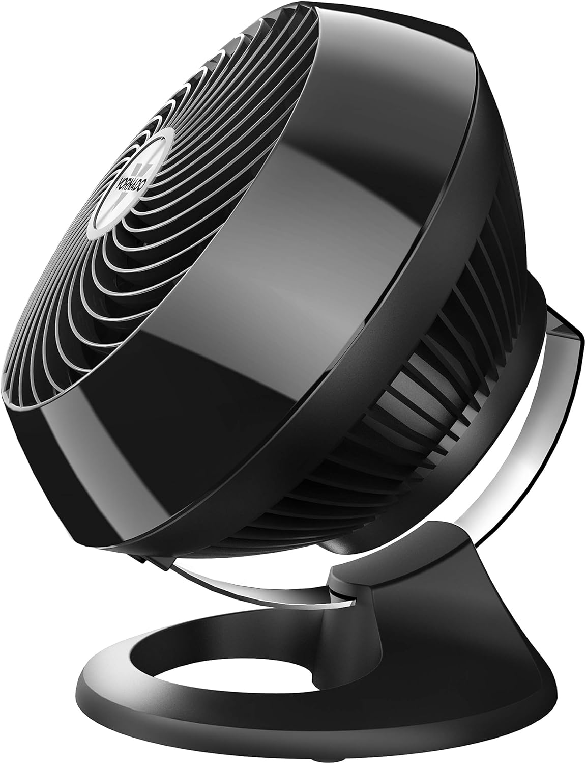 Ventilador de Piso Vornado 560, Mediano, Modelo CR1-0276-06