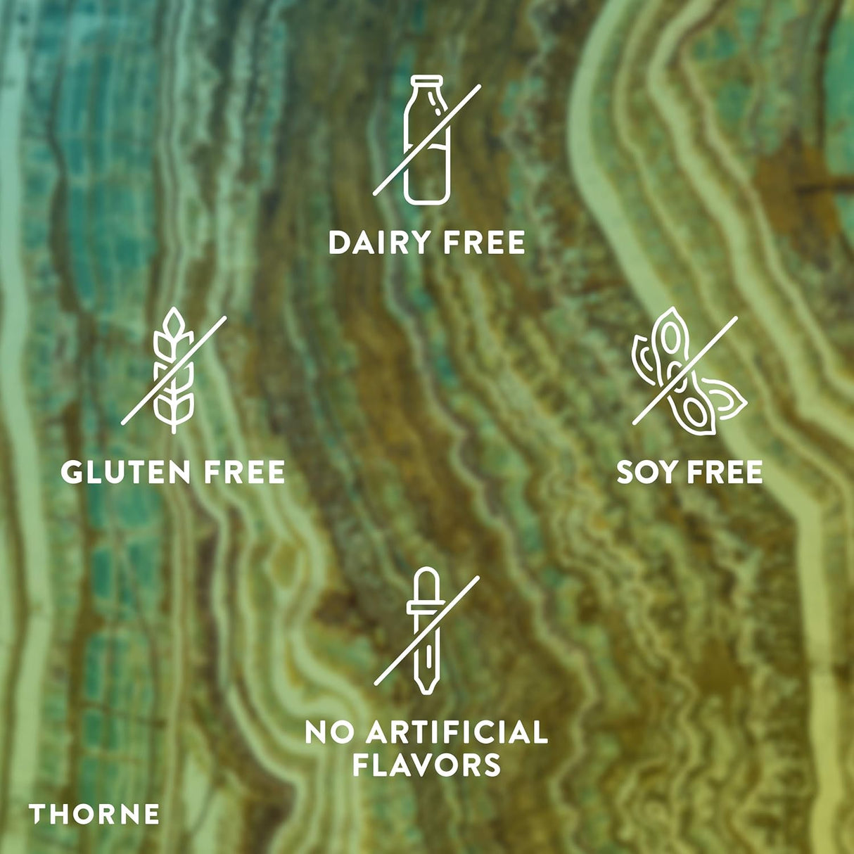 Suplementos para limpieza hepática 60 pastillas