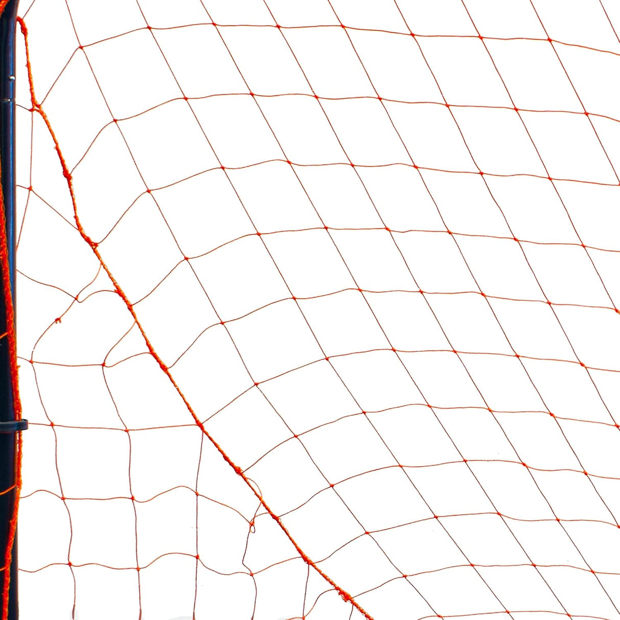 Red de repuesto multideporte para portería, todo clima