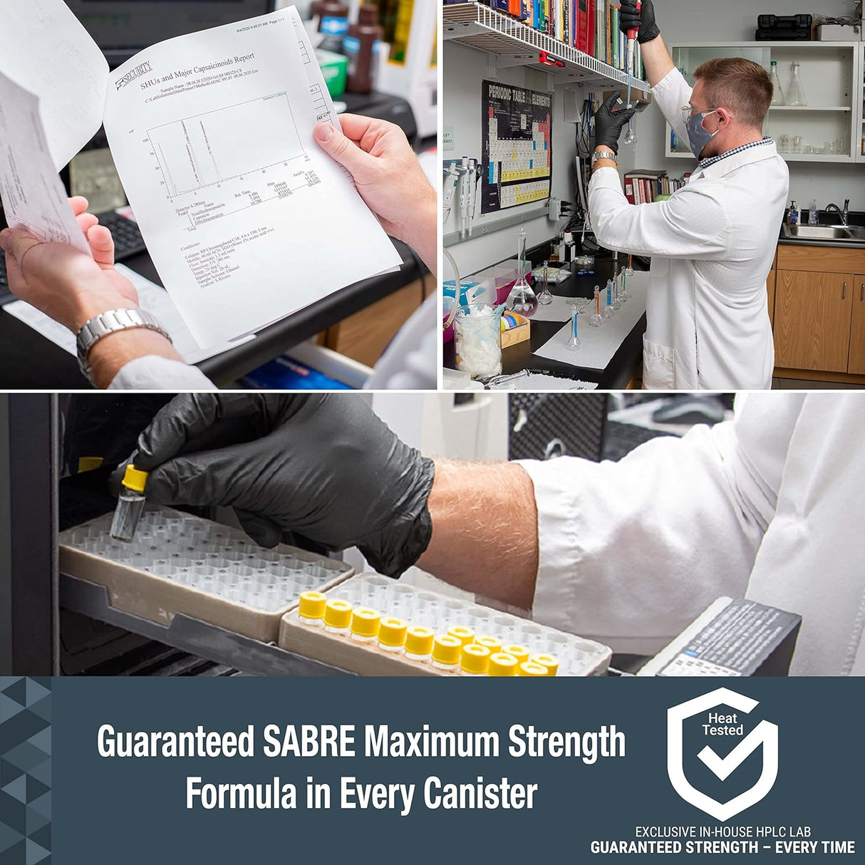 Espray de defensa 3 en 1 con llavero y agarre de dedo