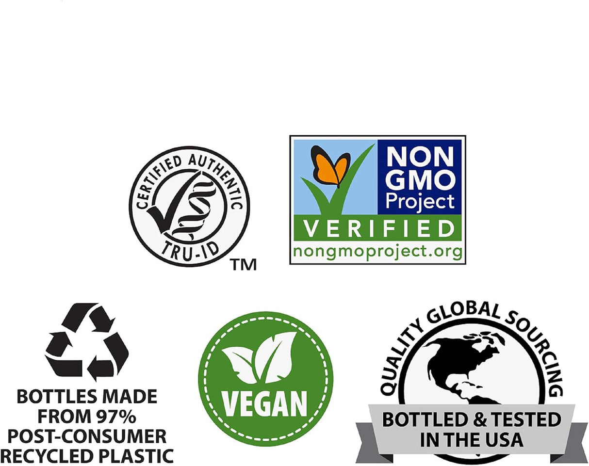 Suplementos Raíz de diente de león de 525 mg. 100 cápsulas